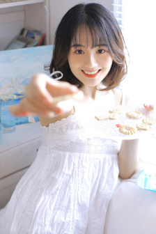 暗夜狼人